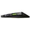 Tandberg Data VXA 172 PacketLoader 1x10 Tape Autoloader VXAtape 119.00700